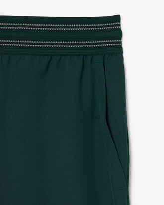 Reflektierende Tennis-Shorts mit Ultra Dry-Technologie