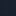 Navy Blau