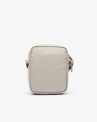 Schultertasche Neocroc