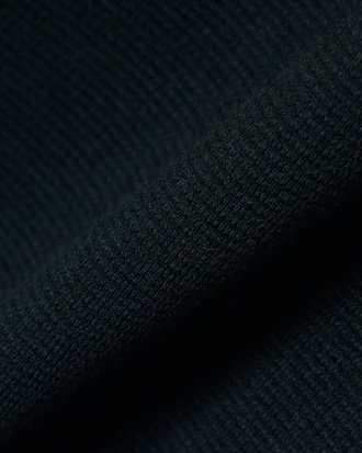 Regular Fit-Polohemd aus Baumwolle