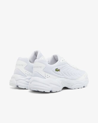 Damen-Sneakers Storm 96 2K Lite