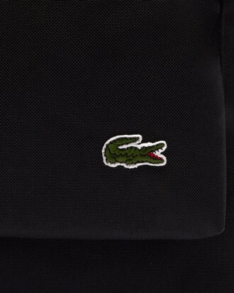 Rucksack Neocroc