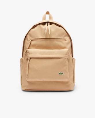 Schultertasche Neocroc