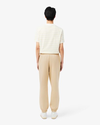 Regular Fit-Trainingshose