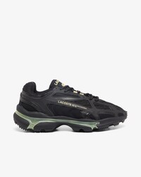 Herren-Sneakers L003 2K24