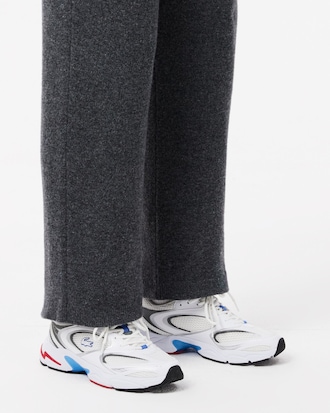 Herren-Sneakers Storm 96 2K