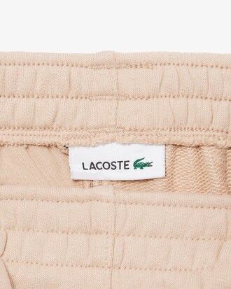 Baby-Poloset aus Petit Piqu&eacute;