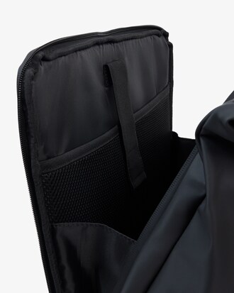 Rucksack Lacoste in Motion