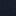 Navy Blau / Heidekraut Grau