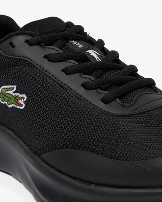 Herren-Sneakers Neo Run Ace