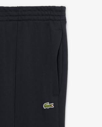 Trainingshose aus Fleece