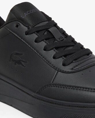 Damen-Sneakers Court Pro