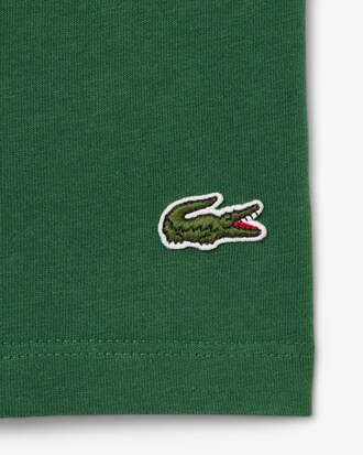 Grafisches T-Shirt Roland-Garros Edition