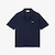 Navy Blau