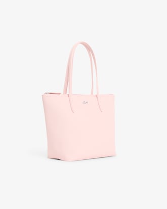 Kleine Tote Bag L.12.12 Concept
