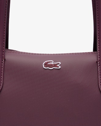 Kleine Tote L.12.12 Concept