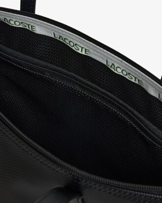 Kleine Tote Bag L.12.12 Concept