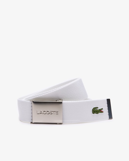 BRIGHT WHITE