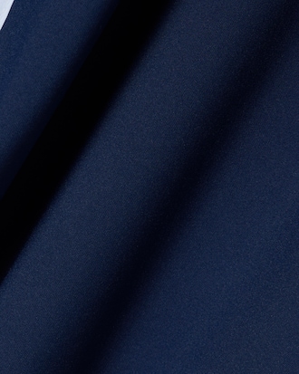 Wasserdichte Stretch-Golfjacke