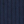 Navy Blau / Weiß