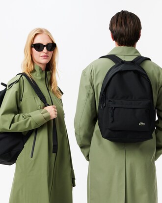 Rucksack Neocroc