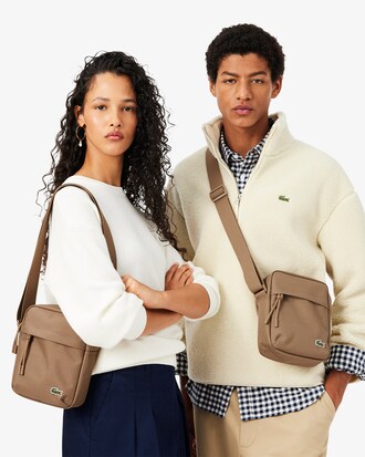 Schultertasche Neocroc