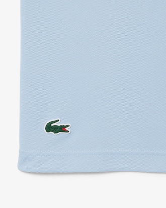 Balljungen-Polohemd Mutua Madrid Open Edition