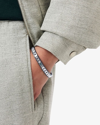 Armband Metropole Edge
