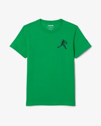 Pack Lacoste Tennis x Novak Djokovic