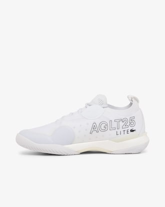 Herren-Tennisschuhe AG-LT25 Lite