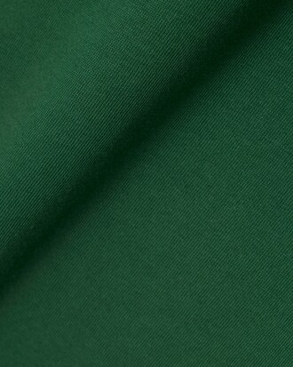 T-Shirt aus Baumwolle