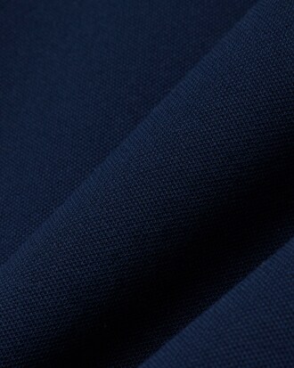 Polohemd Roland-Garros Edition aus Petit Piqu&eacute;