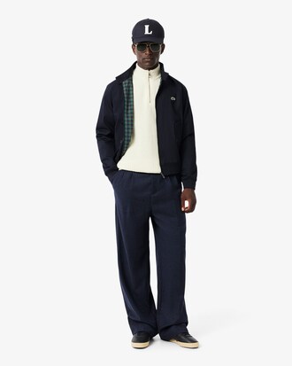 Baseballkappe mit 3D-Stickerei