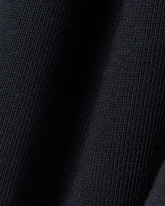 Trainingshose aus Fleece