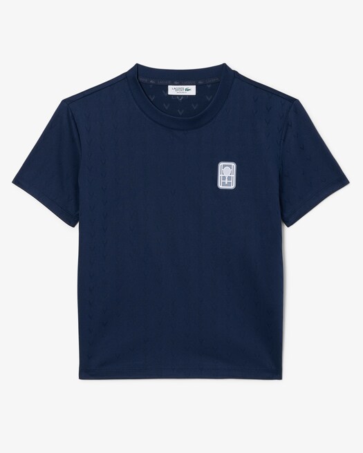 Navy Blau