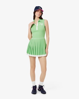 Tenniskleid Mutua Madrid Open Edition