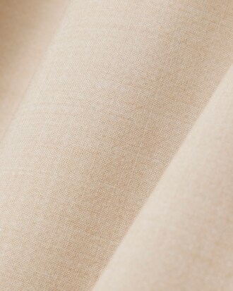 Jogginghose Runway aus Canvas