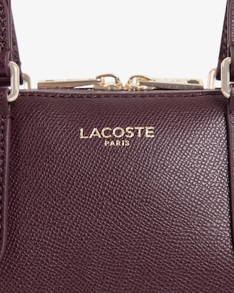 Schultertasche Champs-Elys&eacute;es