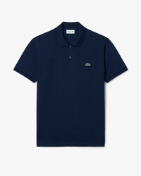 Classic Fit-Polohemd L.12.12 Original