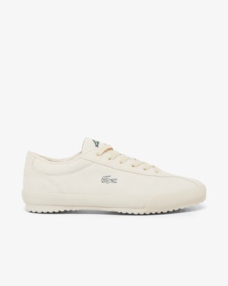 Herren-Sneakers Backslam