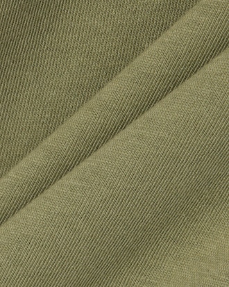 T-Shirt mit langen &Auml;rmeln und Print