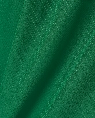 Leichte Tennisshorts aus Diamant-Taft