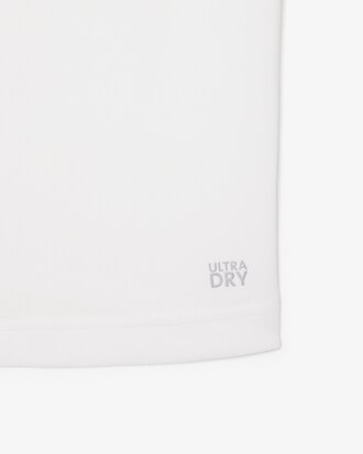 Polohemd mit UV-Schutz, Regular Fit