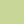WHITE/GREEN