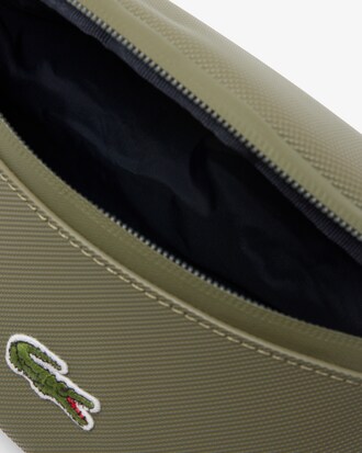 G&uuml;rteltasche LCST mit Rei&szlig;verschluss