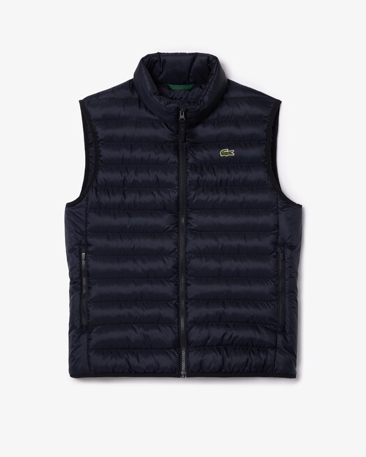 Navy Blau