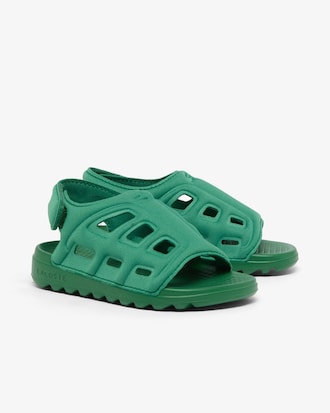Baby-Sandalen Meduz