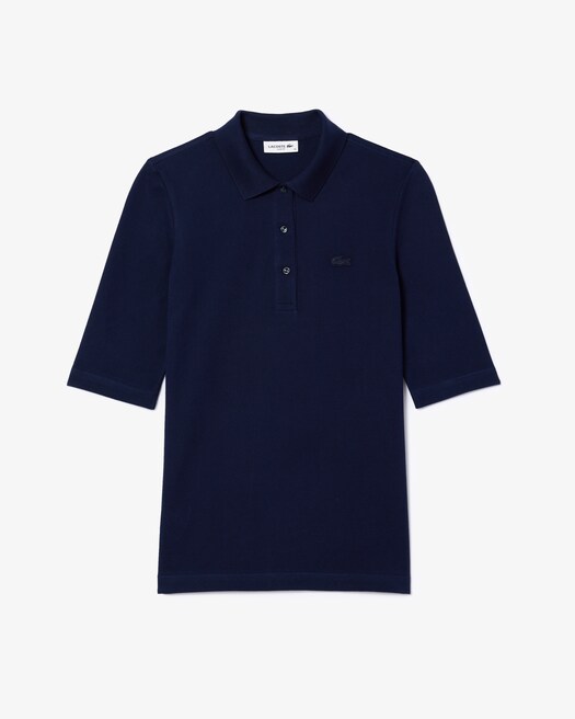 Navy Blau