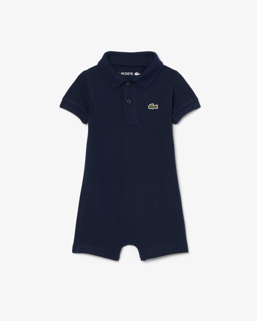 Navy Blau