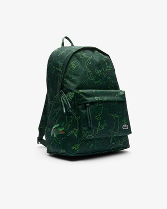 Rucksack Holiday